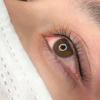 میکروبلیدینگ ،فیبروز،ارایش دائم،کراتین|خدمات آرایشگری و زیبایی|مشهد, نوید|دیوار