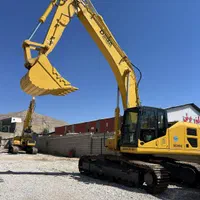 بیل360 دلتا