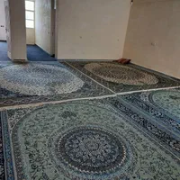 خانه مسافر|اجارهٔ کوتاه‌مدت آپارتمان و سوئیت|یاسوج, |دیوار