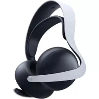 هدست بیسیم اورجینال PlayStation Pulse Elite|کنسول، بازی ویدئویی و آنلاین|تبریز, |دیوار