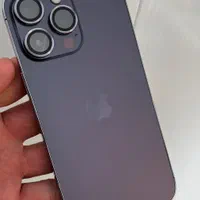 iphone 14pro max(ریجستردار)