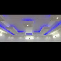 گچکاری لکه گیری سراسر قم