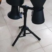 ضرب و تیمپو
