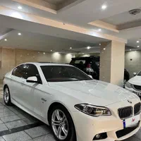 اجاره خودرو بی ام و۵۲۸/رنت bmw|خودرو اجاره‌ای|تهران, قیطریه|دیوار