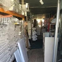 خریدار. قفسه یخچال ترازو|فروشگاه و مغازه|مشهد, عبادی|دیوار