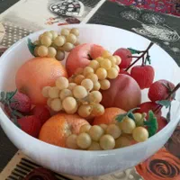 کاسه سنگی|صنایع دستی و سایر لوازم تزئینی|تهران, هفت حوض|دیوار