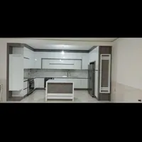 نصاب کابینت کابینت کار|خدمات پیشه و مهارت|قزوین, |دیوار