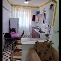 اجاره روزانه آپارتمان و سوئیت مبله و تمیز مرکز شهر|اجارهٔ کوتاه‌مدت آپارتمان و سوئیت|رشت, استقامت ۱|دیوار
