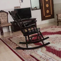 سوئیت مبله شیک تمیزمرکزشهر فول امکانات با پارکینگ|اجارهٔ کوتاه‌مدت آپارتمان و سوئیت|یزد, |دیوار