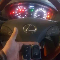 ریموت مگان سوناتا هایما تیوولی جک s5 سانتافه شاهین|قطعات یدکی و لوازم جانبی|تهران, مهران (سیدخندان)|دیوار