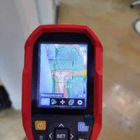 تشخیص نشت،ترکیدگی لوله کشی آب بندکشی بازسازی|خدمات پیشه و مهارت|تهران, تهرانپارس شرقی|دیوار