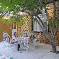 اجاره ویلا در منطقه ویلایی اسفهلان