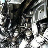 خریدار ضایعات آهن مس برنج آلمینیوم وغیره درمحل شما|عمده‌فروشی|گرگان, |دیوار