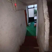 اتاق مجردی،متاهلی وپرسنلی برای زن ودختران شاغل|اجارهٔ آپارتمان|شیراز, سیاه سنگ|دیوار