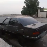 پژو 405 جی ال ایکس (GLX)، مدل ۱۳۸۰|خودرو سواری و وانت|دزفول, |دیوار