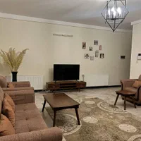 اپارتمان مبله اجاره سوییت اجاره سوئیت روزانه سویت|اجارهٔ کوتاه‌مدت آپارتمان و سوئیت|مشهد, کوثر|دیوار