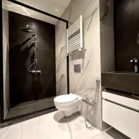 112 مـتر 2 خـواب / پـرداخـت مرحلـه ای / شـخصی سـاز|فروش آپارتمان|تهران, یوسف‌آباد|دیوار