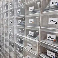 ال سی دیlcd redmi7 redmi8 redmi9aالسیدی ردمیnote11