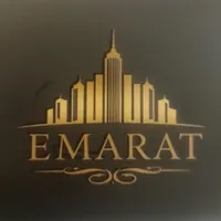 فروش منزل منصور آباد