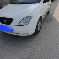 تیبا هاچ‌بک ۱۳۹۹|خودرو سواری و وانت|امیرکلا, |دیوار