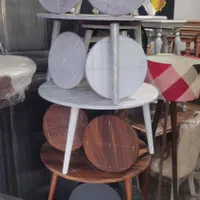 جلومبلی و عسلی