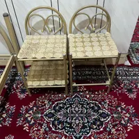 تخت فلزی ۲نفره|تشک تختخواب|سوسنگرد, |دیوار