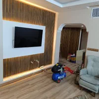نصاب و مجری دکوراسیون داخلی(پارکت لمینت،کفپوش و.)|خدمات پیشه و مهارت|اصفهان, شاهزید|دیوار