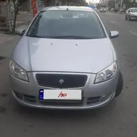 رانا LX، مدل ۱۳۹۴|خودرو سواری و وانت|گرگان, |دیوار
