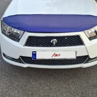 دنا معمولی تیپ ۲، مدل ۱۴۰۰