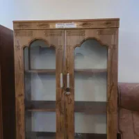  کتابخوانه|دفتر کار|اصفهان, هفتون|دیوار