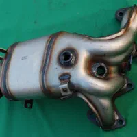 فروش کاتالیزور با 18 ماه ضمانت کتبی|قطعات یدکی و لوازم جانبی|تهران, صادقیه|دیوار