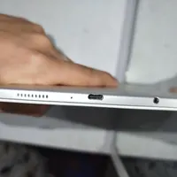 گلکسی tab a7 lite نو سالم|تبلت|خمام, |دیوار