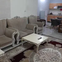 سوییت شهر رشت|اجارهٔ کوتاه‌مدت آپارتمان و سوئیت|رشت, انصاری|دیوار