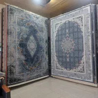 **فرش الیسا**|فرش|گرگان, |دیوار