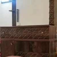 سرویس خواب