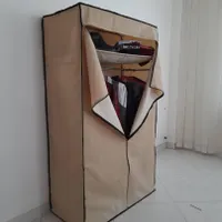 کمدبرزنتی در طراحی لباس و رختخواب