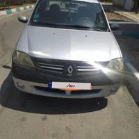 ال نود E1 مدل 88
