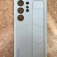 اورجینال سامسونگ گلکسی اس۲۴التراStanding Grip Case