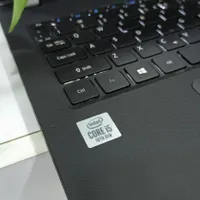 لپتاپ نسل۱۰ خونگی Acer تایوانی|رایانه همراه|اهواز, نادری|دیوار