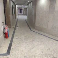 پاسارگاد 2 خادمین 132متر مروارید شهر شریف منطقه 22|فروش آپارتمان|تهران, شهرک دانشگاه شریف|دیوار