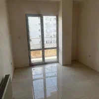 ۱۲۵متری نوساز/دید کوه و دریا طبقه۴/فروشی|فروش آپارتمان|تنکابن, |دیوار