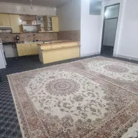 اجاره سوییت ۲۴ ساعته
