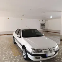 پارس 1401 xu 7 p سفارشی