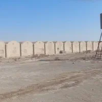 فروش یا اجاره سوله مرغداری|فروش دفتر صنعتی، کشاورزی، تجاری|زابل, |دیوار