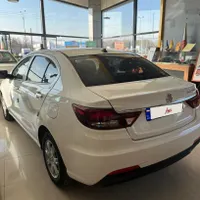 شاهین G CVT، مدل ۱۴۰۴|خودرو سواری و وانت|مشهد, وکیل‌آباد|دیوار
