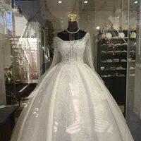 لباس عروس برای خوب رویان اجاره از ۱۵۰۰|لباس|قم, نیروگاه|دیوار