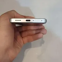 ردمی نوت ۱۳پرو پلاس 5G|موبایل|اصفهان, شهرک ولیعصر|دیوار