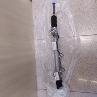 برلیانس (لوازم یدکی) اریو کمک جلو عقب طلق خطر