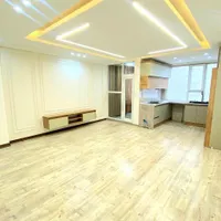 ۶۰متر+سرمایه گذاری+لوکیشن خوش اب و هوا