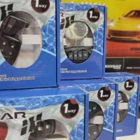 دزدگیر ردیاب GPS جی پی اس خودرو ماشین موتور|قطعات یدکی و لوازم جانبی|مشهد, آزادشهر|دیوار